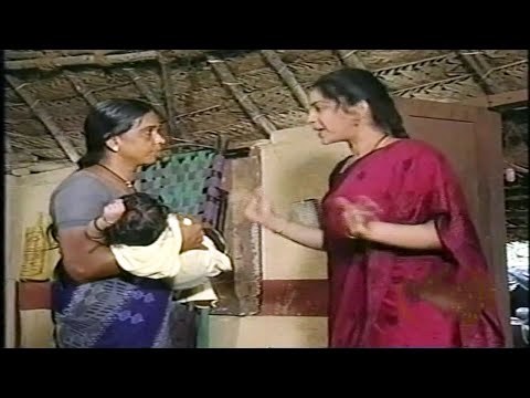 Kanavarukkaga Episode 0193.. | Tamil Serial