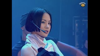 [슈퍼⭐.ZIP📶] 오로G 엄정화 모음 + 김종민 찾기(비디오탱크 영상 중)