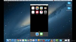 Famous The Complete iOS 10 Developer Course Beginner To Advanced 5 Wealth