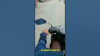 Story WA - Warteg Devi😂