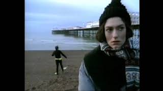 Walkers advert (ITV Meridian, 1994)