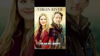 Netflix Recommendation: Virgin River