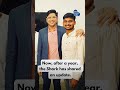 Peyush bansal has an update on jugaadu kamlesh   shorts