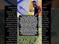 Jason Derulo’s $1M Shark Tank Ignites Backlash as Critics Call Luxury Display ‘Cruel’ and Risky
