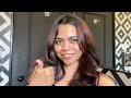 🔴 Valorant brainrot then Marvel rivals | GIGIGONEMAD