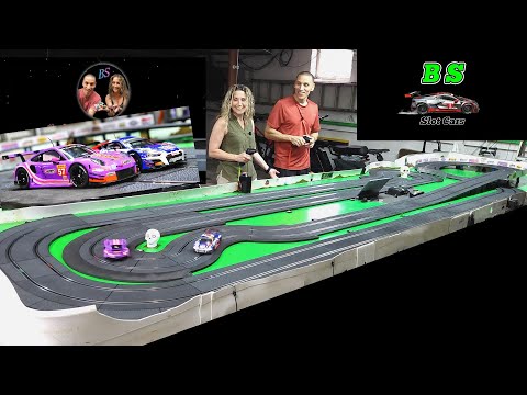 Red Rock Casino Resort - Las Vegas, Nevada | Vegas Hotels #shorts
