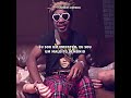 Lil Tracy - Not Just Anybody - Legendado para Status #shorts @tracyminajjjjj