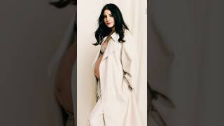 Bollywood actress maternity photoshoot #anushkasharma #deepikapadukone #aliabhatt #kiaraadvani