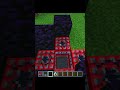 Minecraft ☠ #minecraft #minecraftguide #trending #gaming #minecrafttipsandtricks #shorts#shortvideo