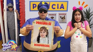  Maria Clara e JP perderam a Bebê Eloah! E agora ? 