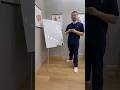 Снятие психоэмоционального напряжения - просто с центром edinctvo.com - 22 августа семинар