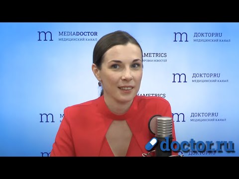 Видео: Принадлежит ли HCA Meditech?