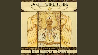 Video-Miniaturansicht von „Earth, Wind & Fire - Head to the Sky / Devotion (Live at the Omni Theater, Atlanta, GA - May 1975)“