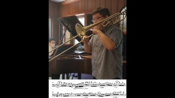 Thumbnail of July/13/2022 Jaehan plays Fantastic Polka