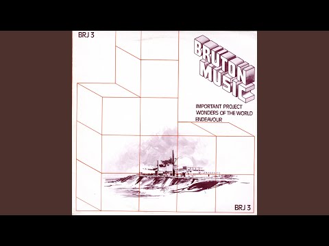 Sleduj Soft Machine na YouTube Sleduj Soft Machine na YouTube