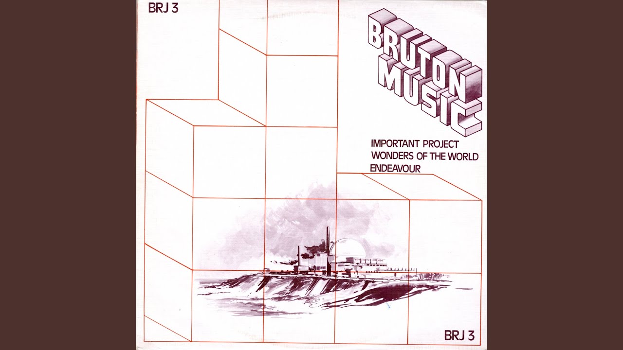 Guarda Soft Machine su YouTube Guarda Soft Machine su YouTube