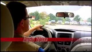 Car Wash Undercover Tonight on Action News 5 at 10 screenshot 2