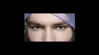 latex fruit - #voyuitwaaien (Ultra Slowed) (Jumpstyle Version)