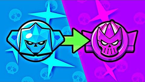 Hard Stuck Diamond? Watch this Video!