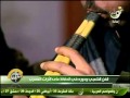 الريس عصام عبد العال وتعريف الارغول المصرى