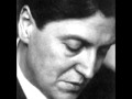 Alban Berg: Wozzeck "Interlude"