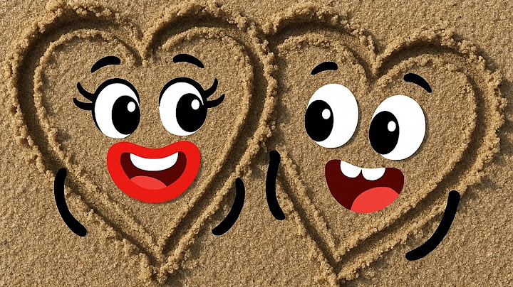 Terrifying Secrets of Fruit Surgery & Pranks Revealed! #GOODLAND