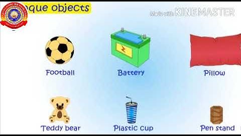 KRSMA#Standard 5 Basic Science Part 1 Chapter 3 Celestial Shadow Sights.