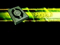 وجائت سكرة الموت بالحق ادريس ابكر