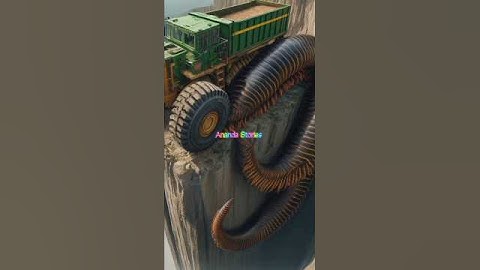 AI Nature Exploration Art #omg #naturescenery #shorts