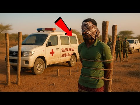 DIL TOOGASHO RAGI DILAY HOYADA IYO CARUURTEDA OO MAXKAMDA LAKENAY XOG YAAB LEH DAWO SUBAXALANH