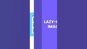 WordPress Boosting Page Load Speed with Image Optimization