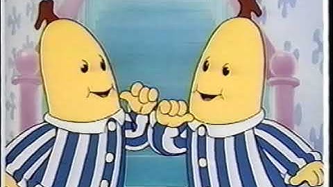 Kids for Character Choices Count! VHS Video 1997