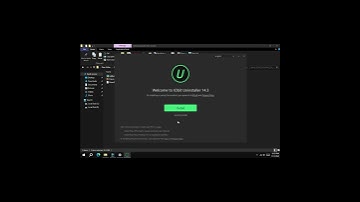 IObit Uninstaller PRO 2025 – Full Installation Video in Description
