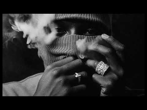 Mahamat Djime Ft Nad S B 