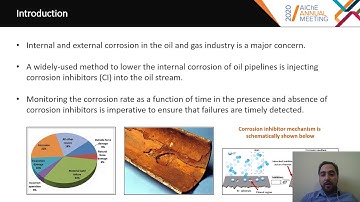 Machine Learning Approach to model Corrosion-rate as a Function of Time