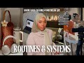 1 Hour Is All It Takes How To Build A Routine That Will Help You Live Your Dream Life 