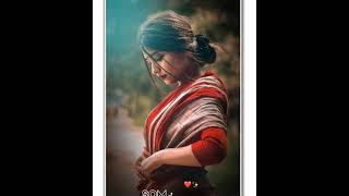 Kamariya Se Sadiya Chutal Ye Raja Khesari Lal,Bhojpuri Status