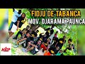 Mov djarama paunca  fidju de tabanca vdeo oficial