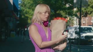 CLEMENTINE - Trailer - #NewFest36