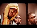 Chris Brown Amtumia salam Diamond Platnumz Ataka Kufanya Naye Kazi Mp3