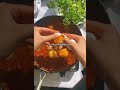 Shakshuka The Moroccan Way Shakshuka Recipe شكشوكه بيض Brunch Runnyeggs 