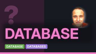 Databases: Using SQL Profiler on a database that's in production (4 Solutions!!)