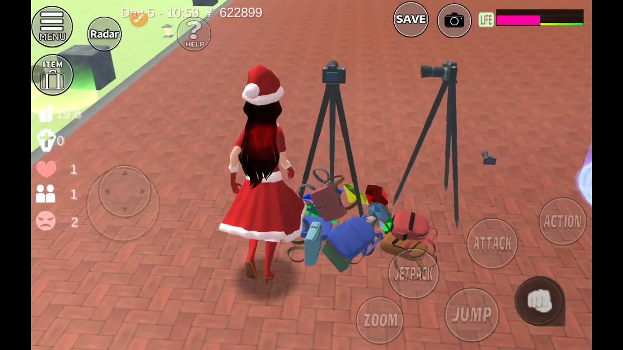 اشياء الأغلبية ما شافوها