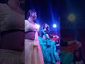Khushi raj arkestra girl status dance viral youtube love bhojpuri reels shorts short.