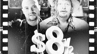 Восемь с половиной долларов (1999)
