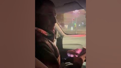 just wait for the intro 💪