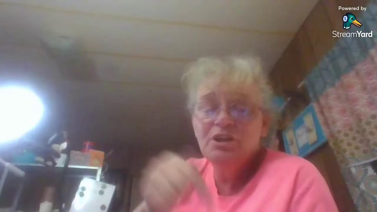 Friday Late Night Live, Close to my heart Boo Crew Stamp and Die fun