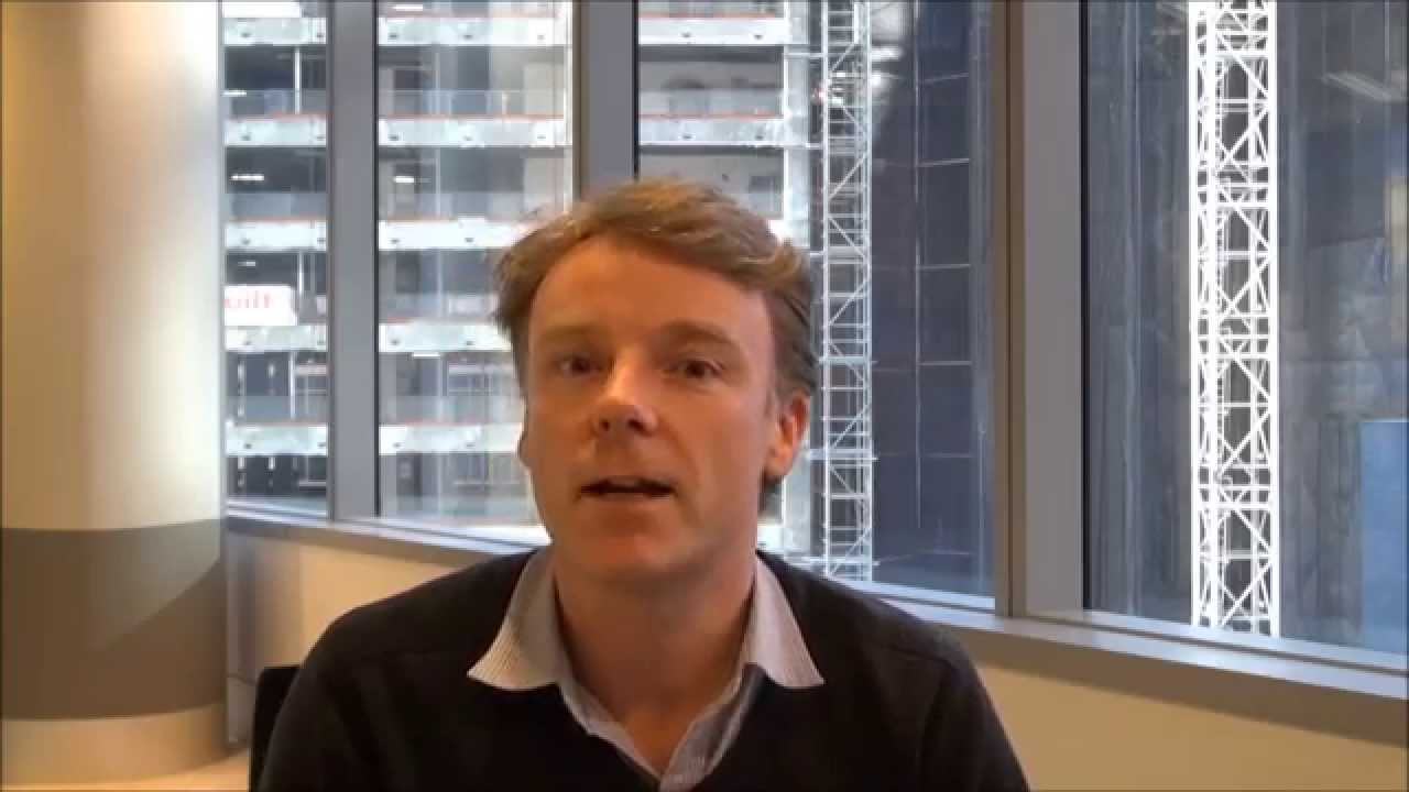 collage Cultural Heritage at Deakin University