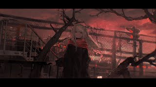 Old This Map Is My Antidote Osu Insane Accuracy