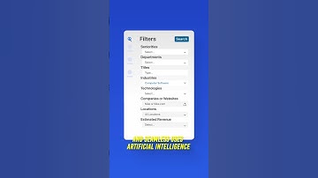 Find Emails and Phone Numbers in One Click with Seamless.AI